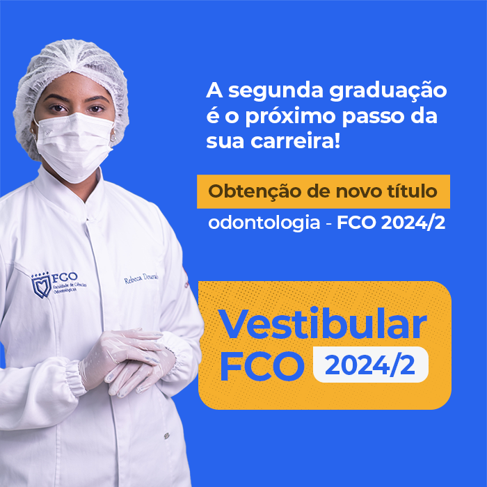 Novo titulo 2024-2