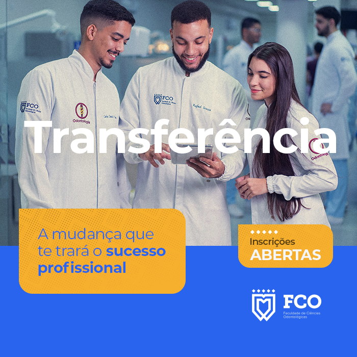 Transferencia Externa 2024-2