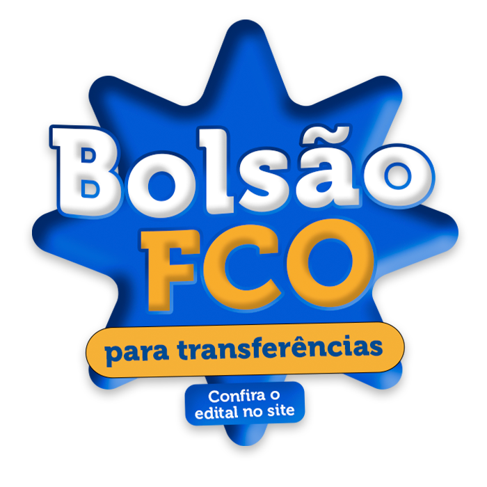 Bolsao 2026