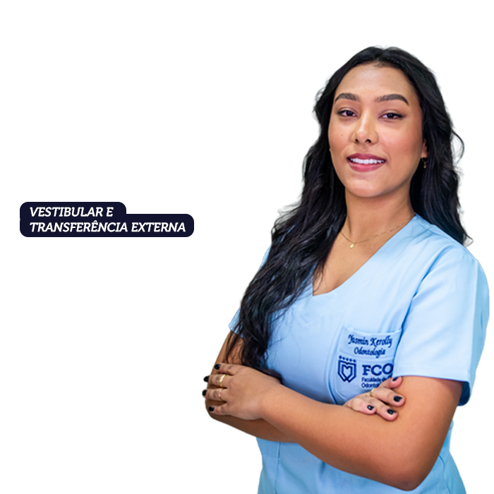 Banner vestibular 2026-01