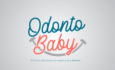 Inscrição ODONTOBABY 2024