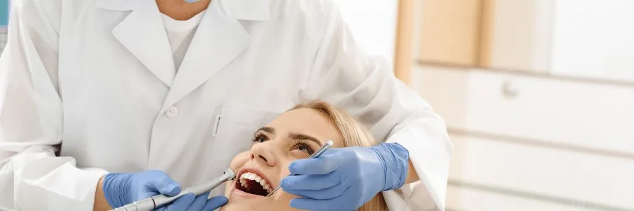 Odontologia: por que é a carreira perfeita para você?