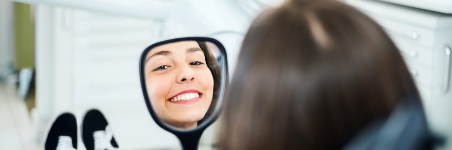 Odontologia estética: vale a pena seguir essa especialização?