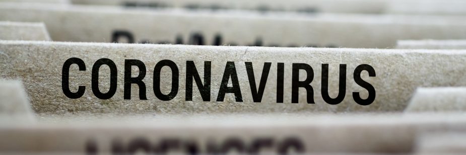 Coronavírus: 5 razões para acreditar que esse pode ser o tema da redação do Enem