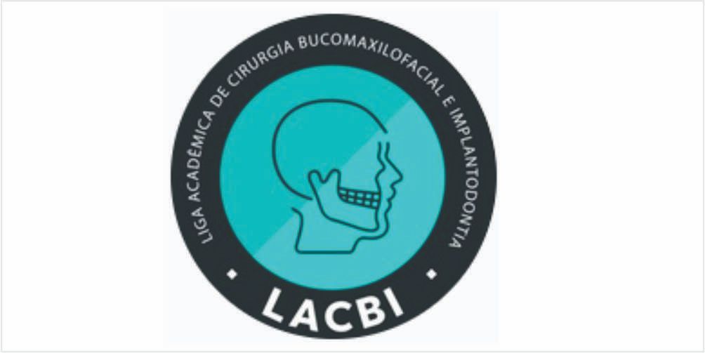 Liga Acadêmica de Cirurgia Bucomaxilofacial e Implantodontia (LACBI)