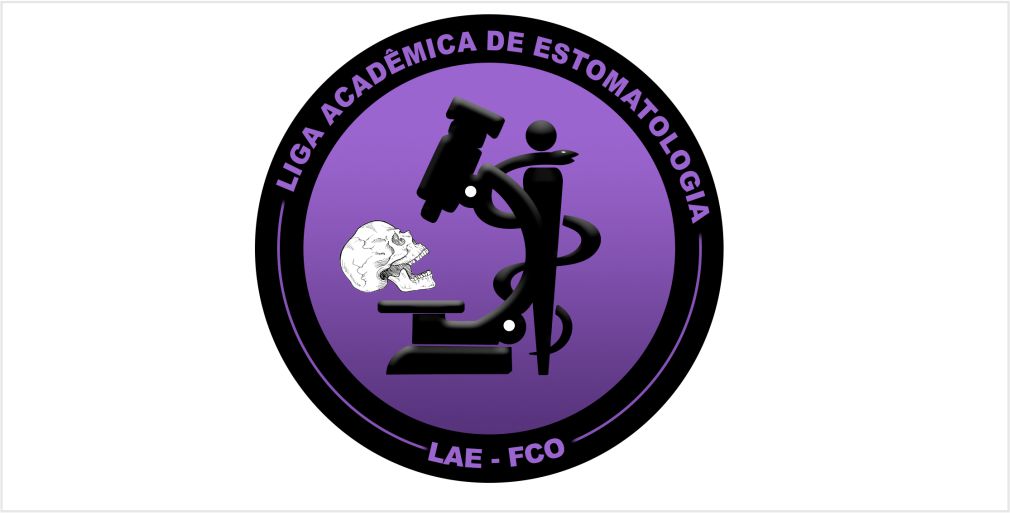 Liga Acadêmica de Estomatologia (LAE)