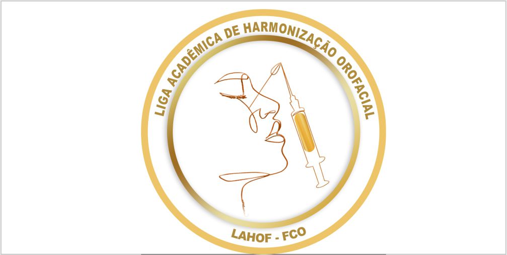 Liga Acadêmica de Harmonização Orofacial (LAHOF)