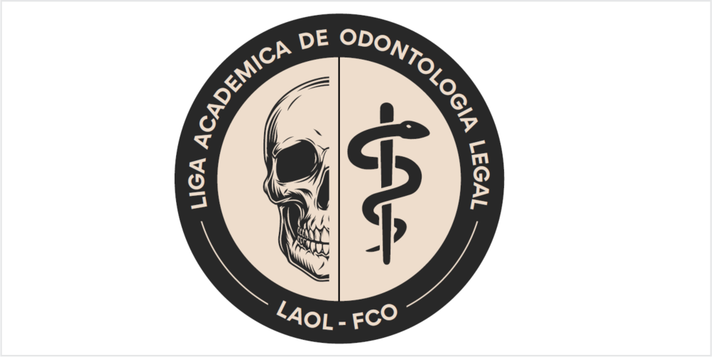 Liga Acadêmica de Odontologia Legal (LAOL)