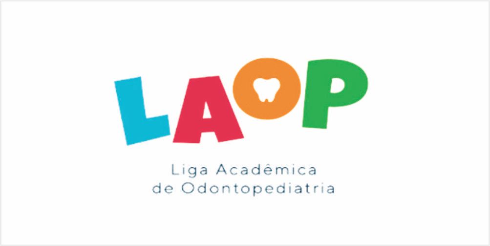 Liga Acadêmica de Odontopediatria (LAOP)