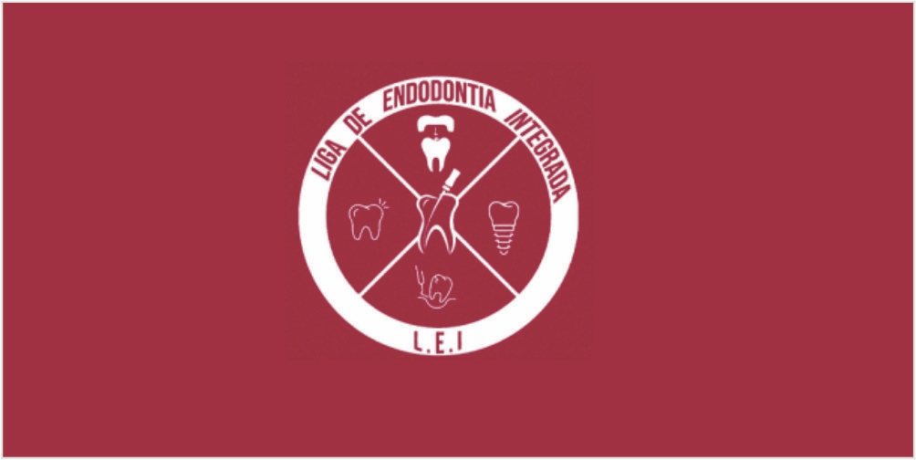 Liga Integrada de Endodontia (LEI)